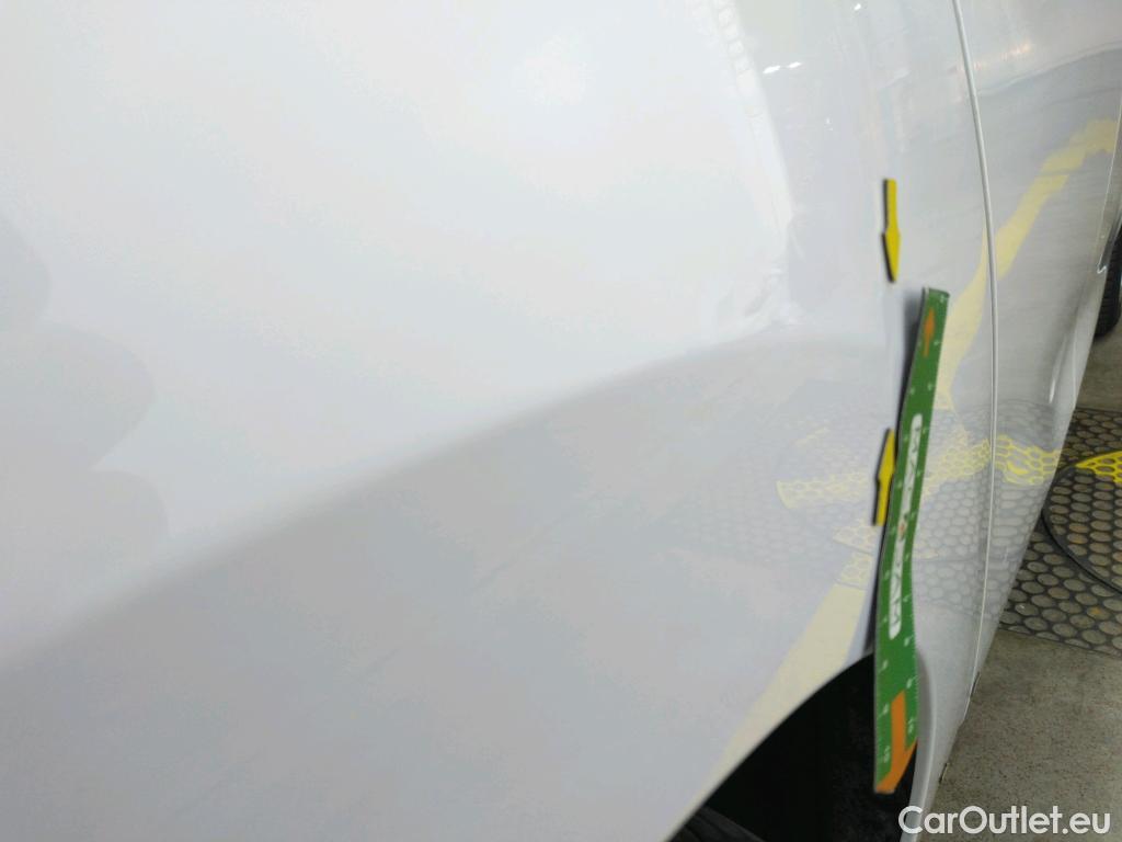  Opel  Corsa  F e Edition Business 50kWh BVA #24