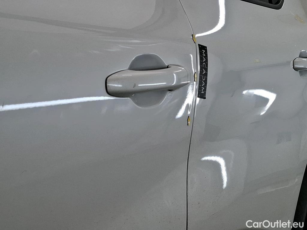  Renault  Captur  II Evolution 1.6 E-TECH Hybrid 145CV BVA6 E6d #3