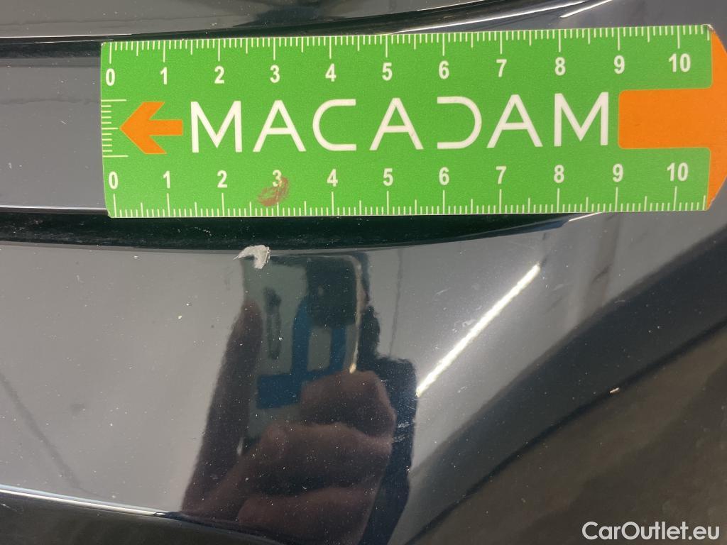  Mini  Countryman MINI  / 2020 / 5P / Crossover Cooper SE ALL4 Premium Plus125+95ch BVA6 #4