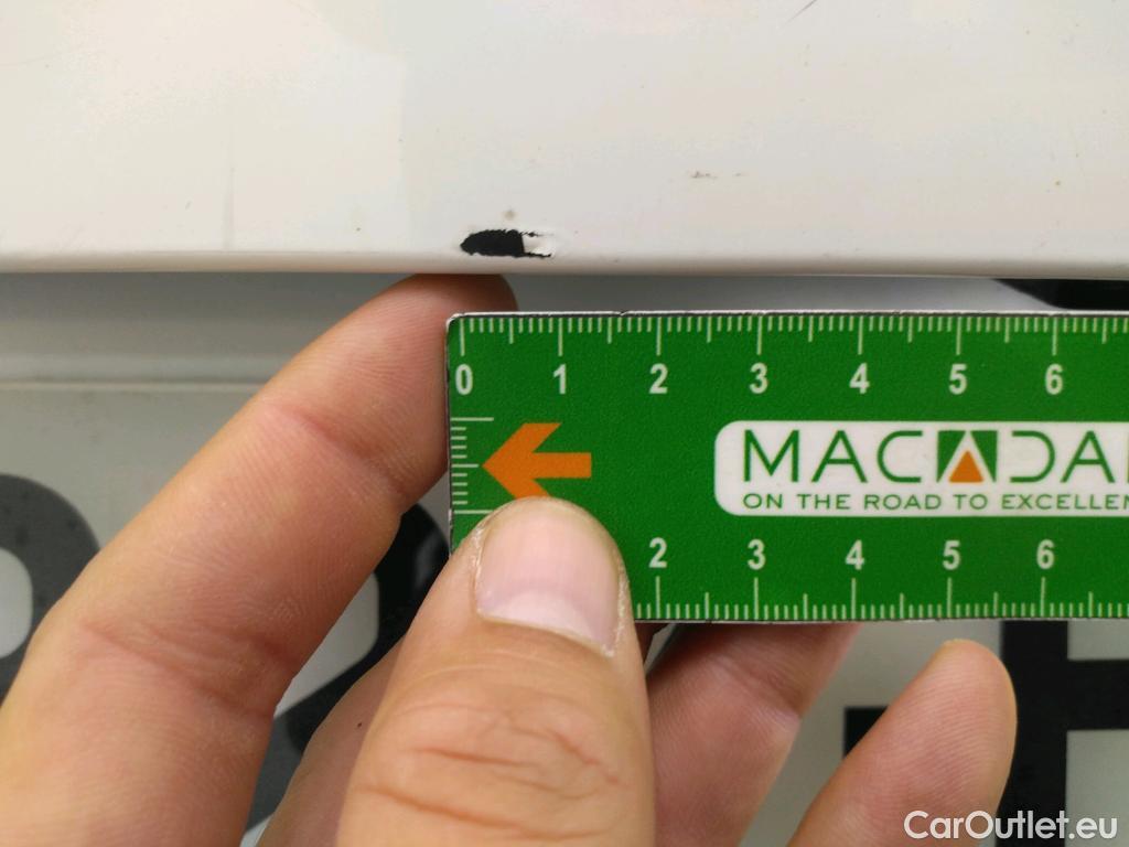  Opel  Corsa  F e Edition Business 50kWh BVA #17