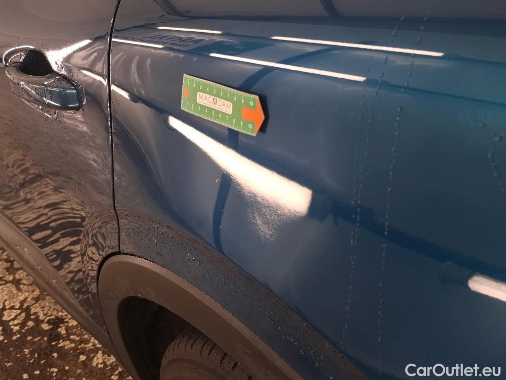  Renault  Arkana RENAULT  / 2021 / 5P / SUV Evolution mild hybrid 140 EDC -22 #2