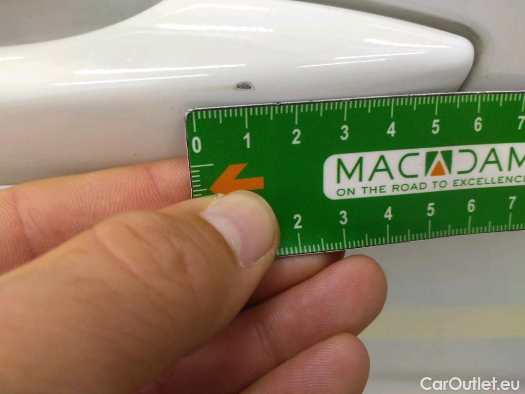  Opel  Corsa  F e Edition Business 50kWh BVA #36