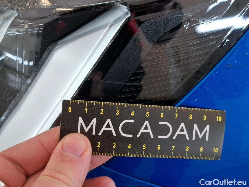  Peugeot  208  (e-) GT 50kWh BVA #24