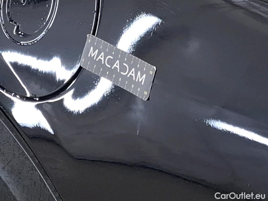  Mini  Mini   Electric / 2021 / 3P / Berline Cooper SE Finition  Yours 184 ch BVA #3