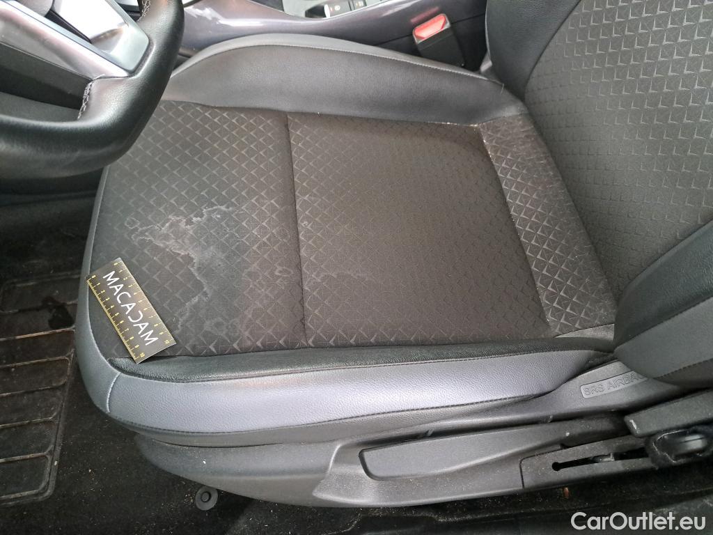  Nissan  Juke NISSAN  / 2019 / 5P / Crossover Hybrid 145 Business+ #7