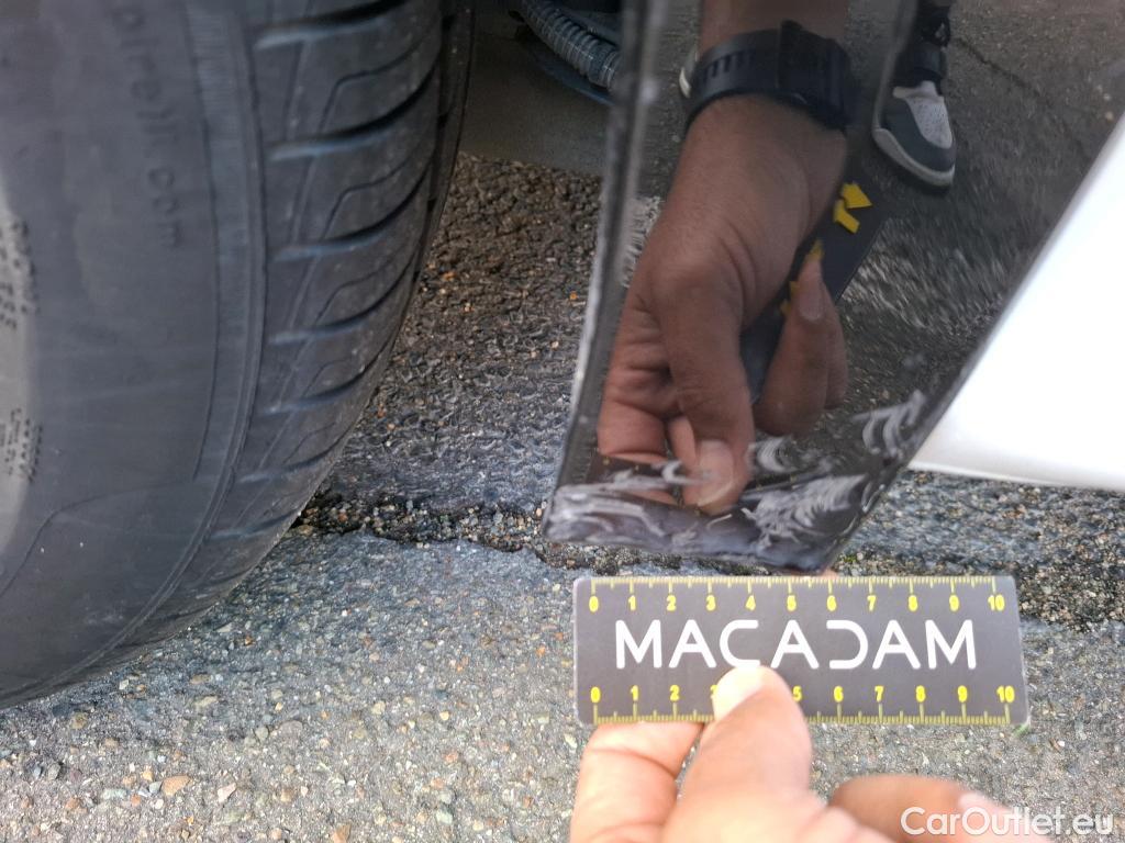  Peugeot  208  (e-) Active Business 50kWh BVA #11