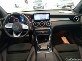  Mercedes  G-Klasee MERCEDES-BENZ GLC / 2019 / 5P / SUV GLC 300 e AMG Line 4Matic #5