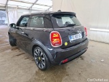  Mini  Mini   Electric / 2021 / 3P / Berline Cooper SE Finition  Yours 184 ch BVA #3