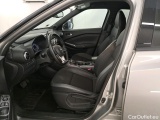  Nissan  Juke NISSAN  / 2019 / 5P / Crossover Hybrid 145 Business+ #8