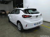  Opel  Corsa  F e Edition Business 50kWh BVA #3