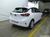  Opel  Corsa  F e Edition Business 50kWh BVA #4