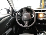  Opel  Corsa  F e Edition Business 50kWh BVA #6
