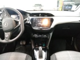  Opel  Corsa  F e Edition Business 50kWh BVA #11