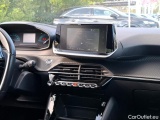  Peugeot  208  (e-) Active Business 50kWh BVA #10