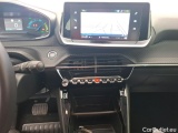  Peugeot  208 PEUGEOT e- / 2019 / 5P / Berline Electrique Active Business #8