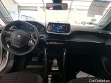  Peugeot  208 PEUGEOT e- / 2019 / 5P / Berline Electrique Active Business #6