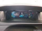  Peugeot  208  (e-) GT 50kWh BVA #7
