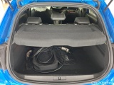  Peugeot  208  (e-) GT 50kWh BVA #11