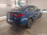 Renault  Arkana RENAULT  / 2021 / 5P / SUV Evolution mild hybrid 140 EDC -22 #3