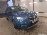  Renault  Arkana RENAULT  / 2021 / 5P / SUV Evolution mild hybrid 140 EDC -22 #4
