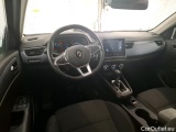  Renault  Arkana RENAULT  / 2021 / 5P / SUV Evolution mild hybrid 140 EDC -22 #5