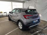  Renault  Captur RENAULT  / 2019 / 5P / SUV Business E-Tech hybride rechargeable 160 #2