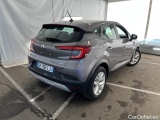  Renault  Captur RENAULT  / 2019 / 5P / SUV Business E-Tech hybride rechargeable 160 #3