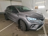  Renault  Captur  II Techno 1.6 E-TECH Hybrid 145CV BVA6 E6d #4