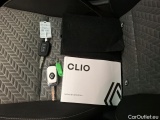  Renault  Clio  V Evolution 1.6 E-TECH Hybrid 145CV BVA6 E6d #12