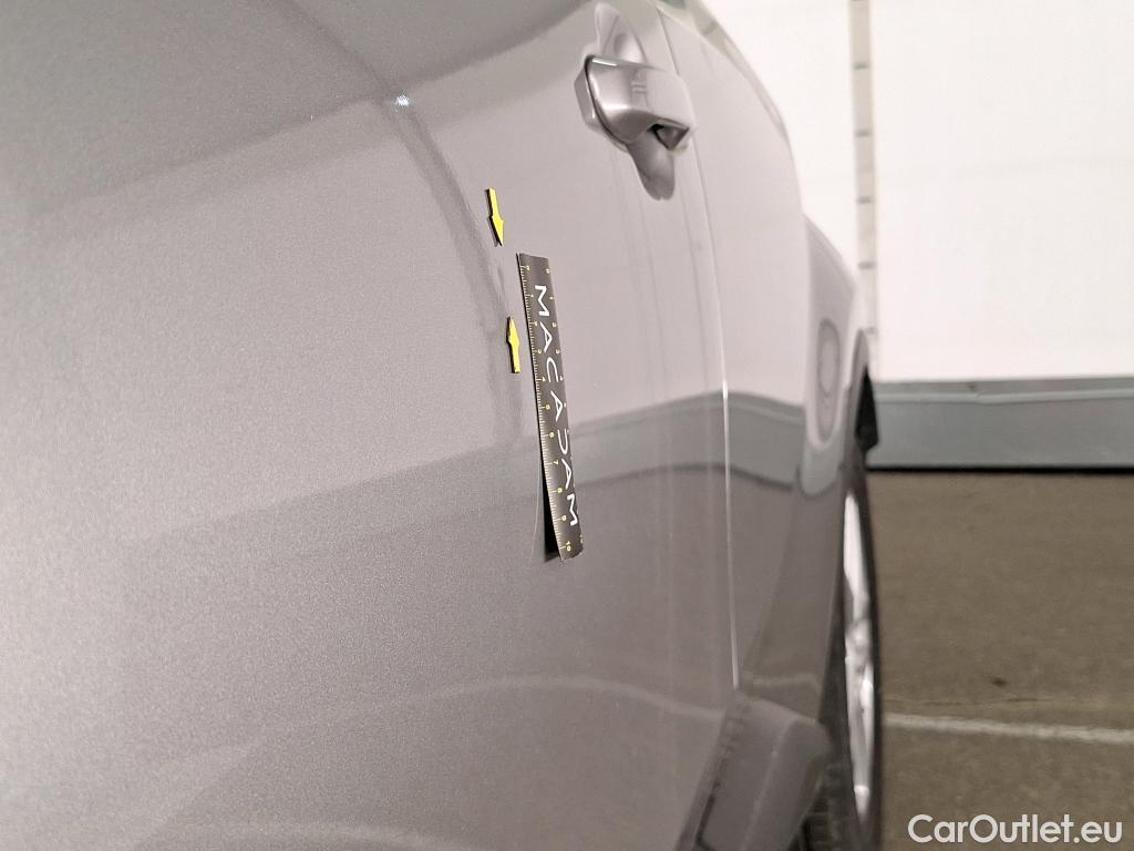  Toyota  C-HR TOYOTA  / 2016 / 5P / SUV 2.0 HYBRIDE 184 DYNAMIC BUSINESS #33