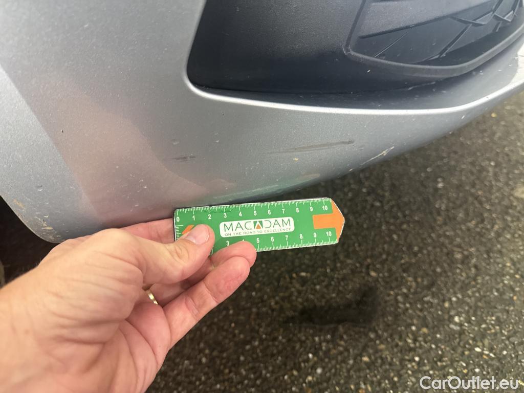  Seat  Leon SEAT  Sportstourer / 2020 / 5P / Break 1.0 eTSI 110 DSG S&S Style Business #4