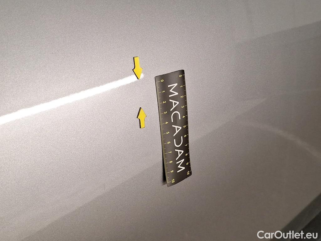  Toyota  C-HR TOYOTA  / 2016 / 5P / SUV 2.0 HYBRIDE 184 DYNAMIC BUSINESS #34