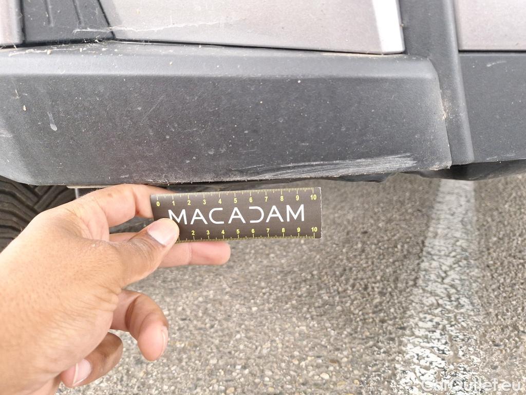  Toyota  C-HR TOYOTA  / 2016 / 5P / SUV 2.0 HYBRIDE 184 DYNAMIC BUSINESS #44