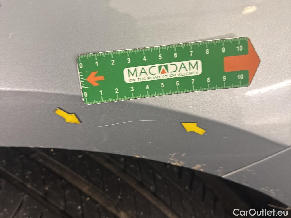  Seat  Leon SEAT  Sportstourer / 2020 / 5P / Break 1.0 eTSI 110 DSG S&S Style Business #20