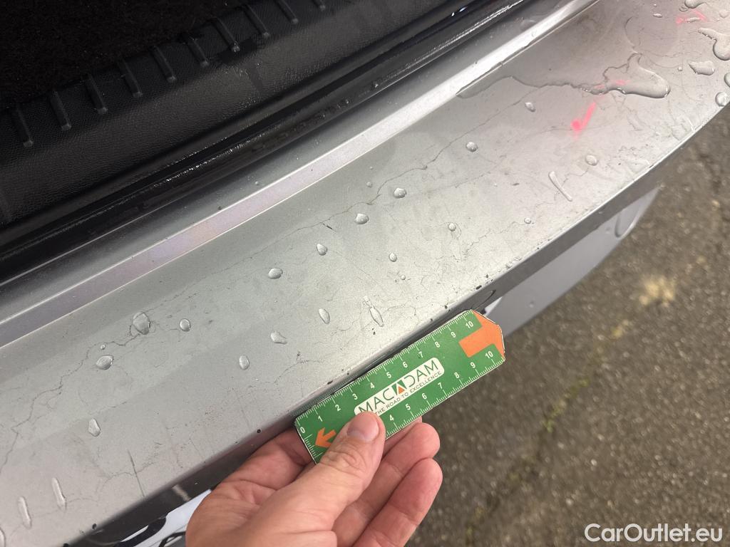  Seat  Leon SEAT  Sportstourer / 2020 / 5P / Break 1.0 eTSI 110 DSG S&S Style Business #10