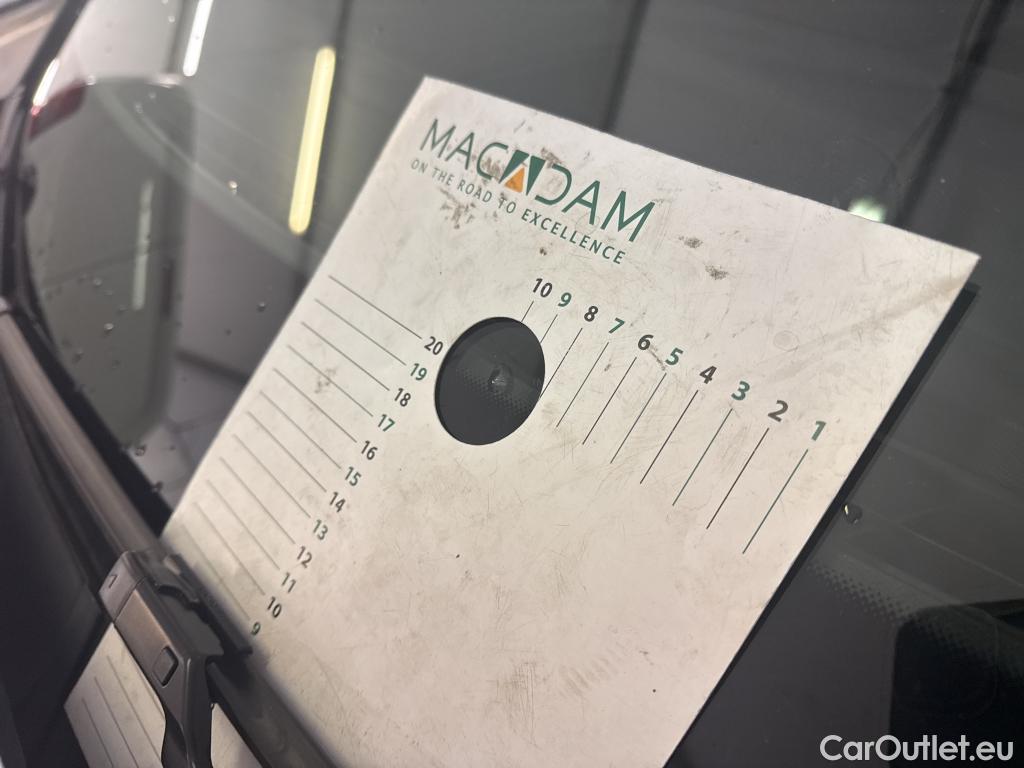  Seat  Leon SEAT  Sportstourer / 2020 / 5P / Break 1.0 eTSI 110 DSG S&S Style Business #18