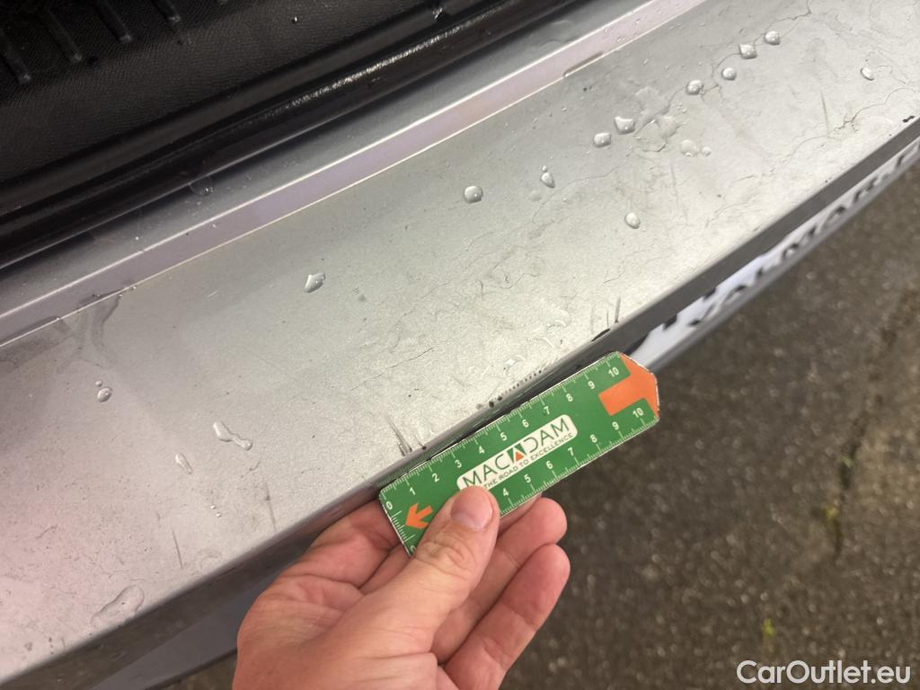  Seat  Leon SEAT  Sportstourer / 2020 / 5P / Break 1.0 eTSI 110 DSG S&S Style Business #8