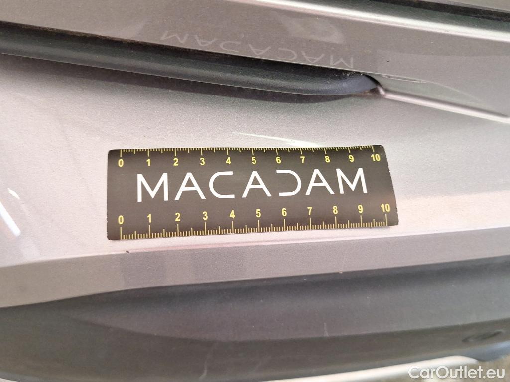  Toyota  C-HR TOYOTA  / 2016 / 5P / SUV 2.0 HYBRIDE 184 DYNAMIC BUSINESS #49