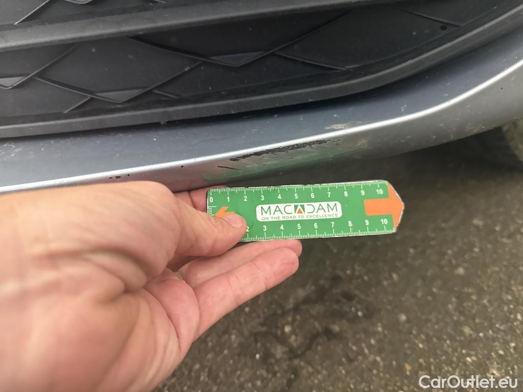  Seat  Leon SEAT  Sportstourer / 2020 / 5P / Break 1.0 eTSI 110 DSG S&S Style Business #6