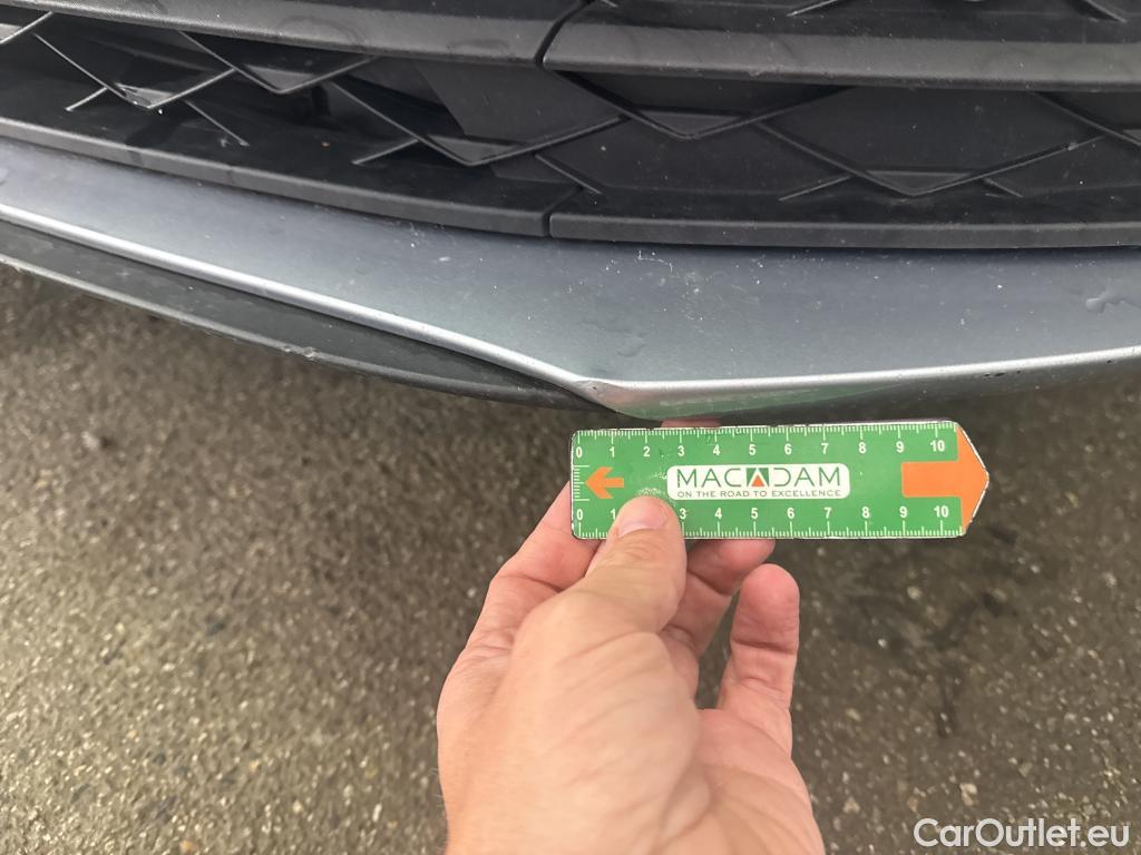  Seat  Leon SEAT  Sportstourer / 2020 / 5P / Break 1.0 eTSI 110 DSG S&S Style Business #5