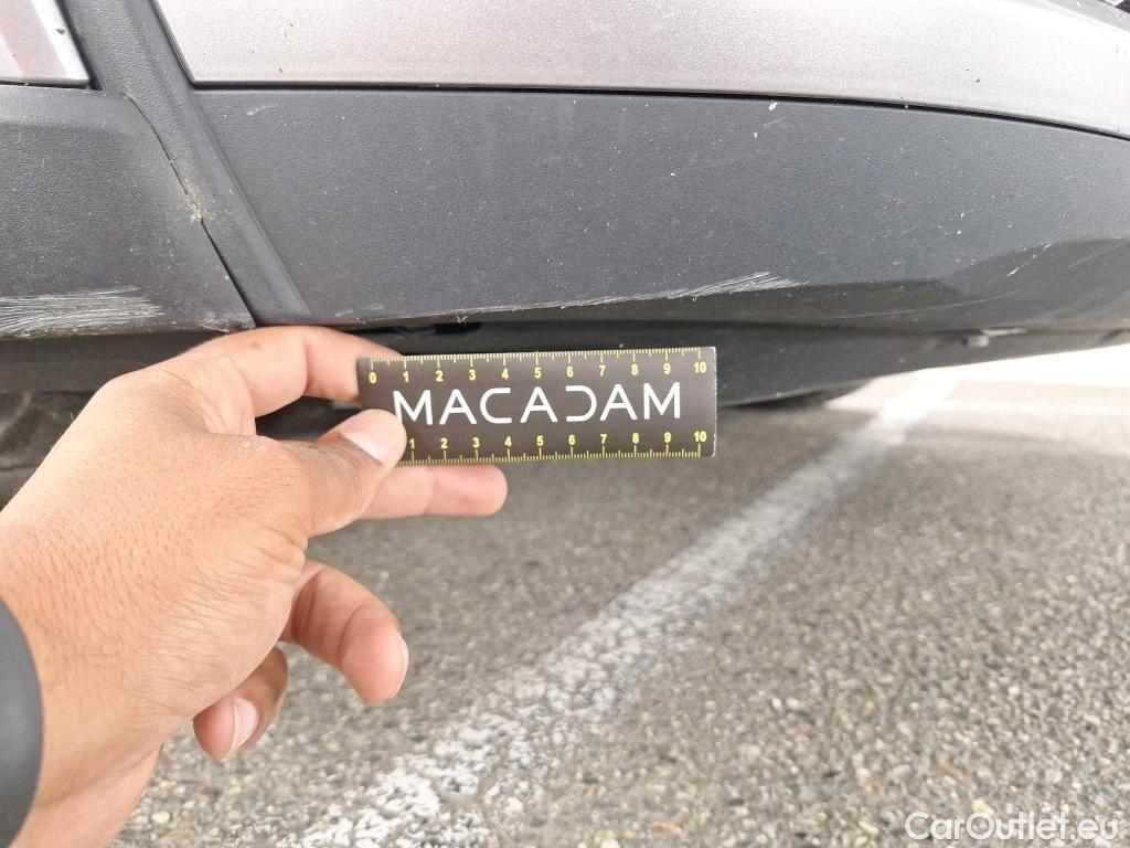  Toyota  C-HR TOYOTA  / 2016 / 5P / SUV 2.0 HYBRIDE 184 DYNAMIC BUSINESS #40