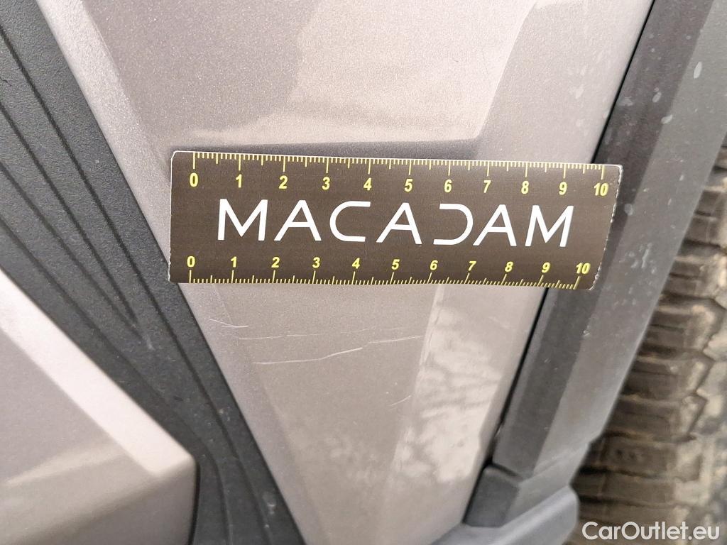  Toyota  C-HR TOYOTA  / 2016 / 5P / SUV 2.0 HYBRIDE 184 DYNAMIC BUSINESS #42