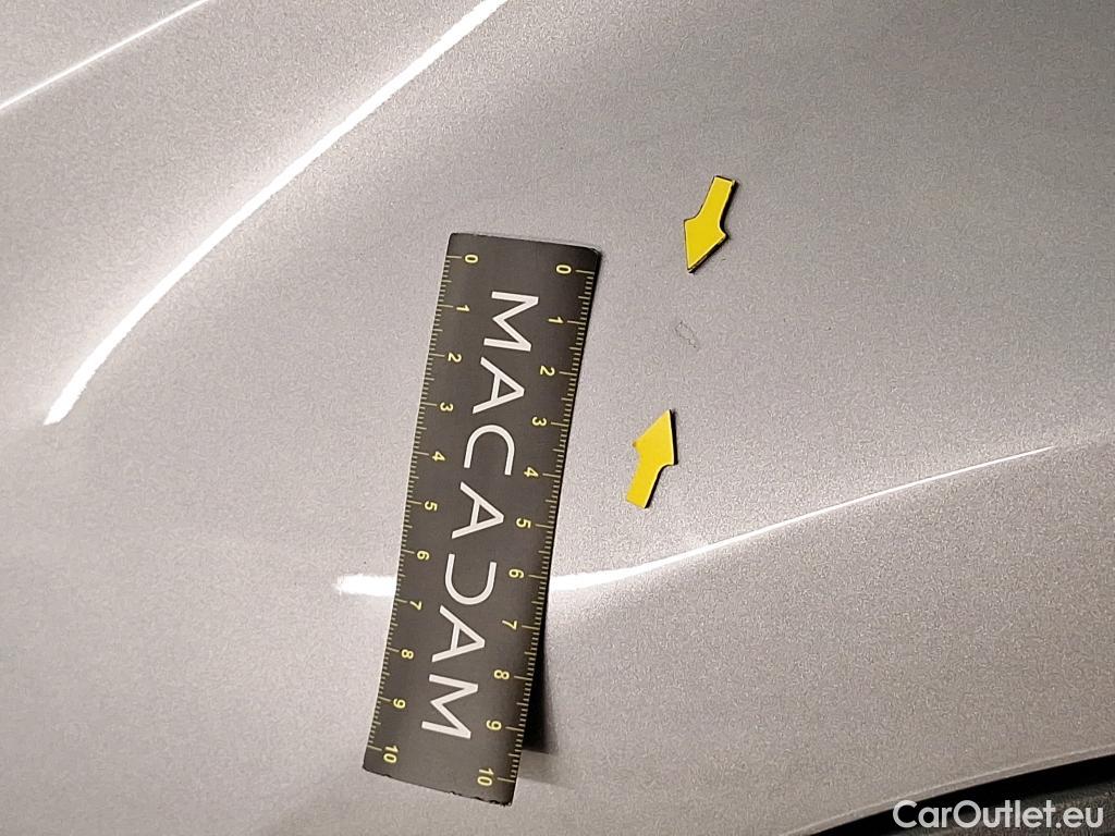  Toyota  C-HR TOYOTA  / 2016 / 5P / SUV 2.0 HYBRIDE 184 DYNAMIC BUSINESS #16