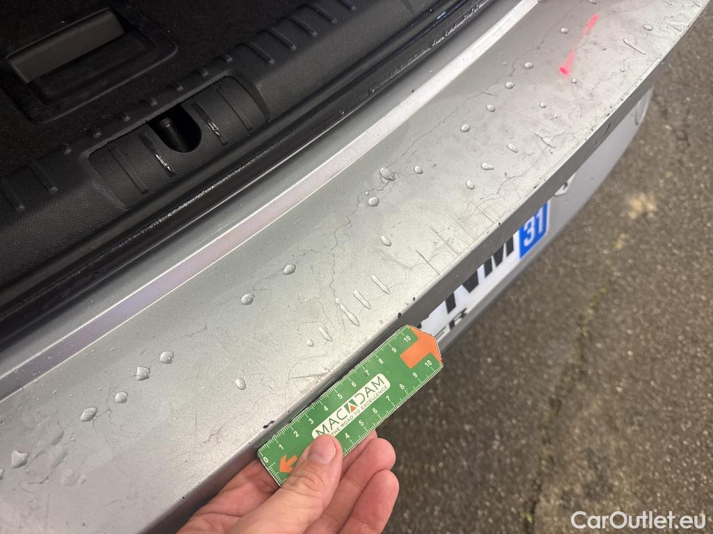  Seat  Leon SEAT  Sportstourer / 2020 / 5P / Break 1.0 eTSI 110 DSG S&S Style Business #9