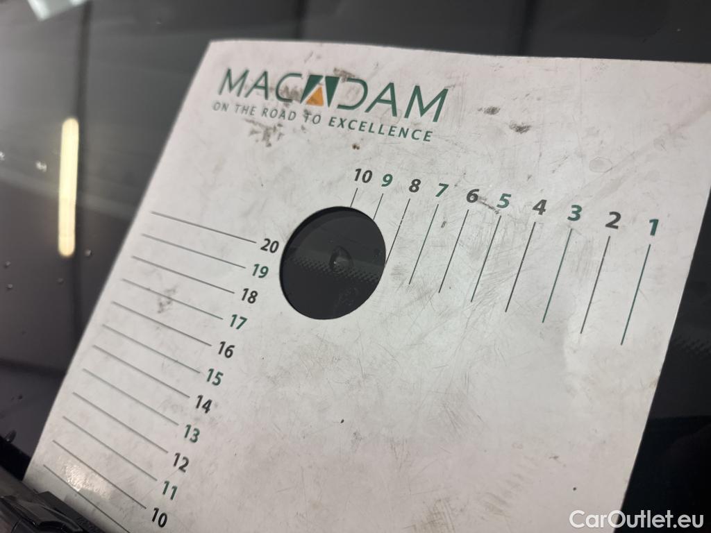  Seat  Leon SEAT  Sportstourer / 2020 / 5P / Break 1.0 eTSI 110 DSG S&S Style Business #2