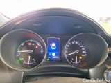  Toyota  C-HR TOYOTA  / 2016 / 5P / SUV 1.8H (122CV) E-CVT BUSINESS #4