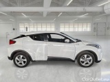  Toyota  C-HR TOYOTA  / 2016 / 5P / SUV 1.8H (122CV) E-CVT BUSINESS #7