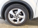  Toyota  C-HR TOYOTA  / 2016 / 5P / SUV 1.8H (122CV) E-CVT BUSINESS #20