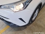  Toyota  C-HR TOYOTA  / 2016 / 5P / SUV 1.8H (122CV) E-CVT BUSINESS #29