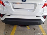  Toyota  C-HR TOYOTA  / 2016 / 5P / SUV 1.8H (122CV) E-CVT BUSINESS #49